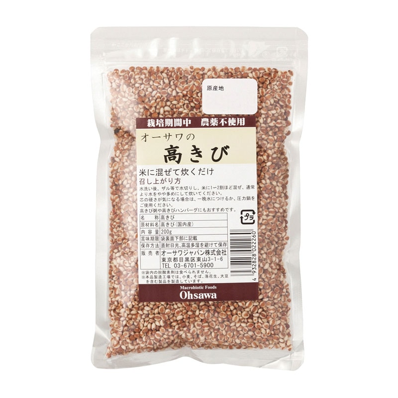 �߼谷��λ�߹⤭�� 200g�ڿ��̸����