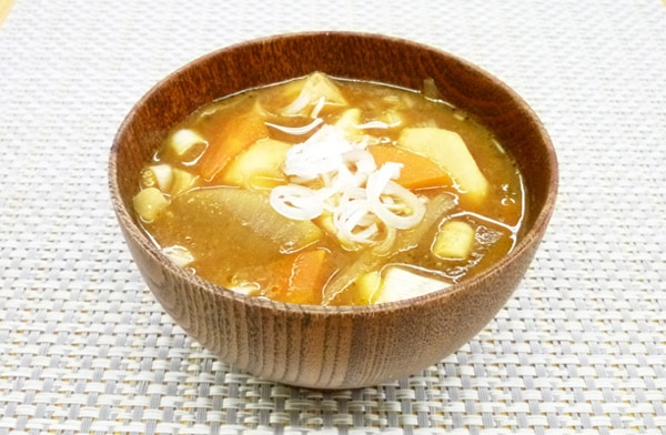 海の精　国産有機・豆味噌 700g