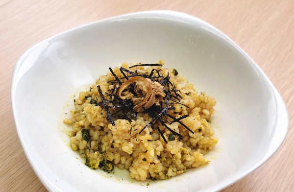 おくの牡蠣 水煮 150ｇ（缶詰）☆MSR認証☆【数量限定】
