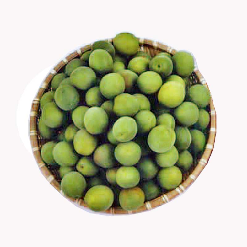 ߼սλߴѡͭ 2kgʼ浪ޤۡ 6/116/15