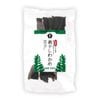 �Ǵ����狼�� 25g�ڎȎ��Ď������̎���������