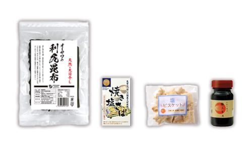 バナー画像3