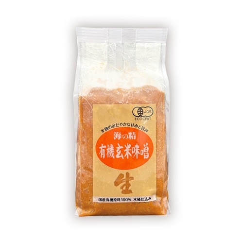 バナー画像3