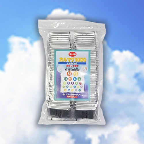 バナー画像1