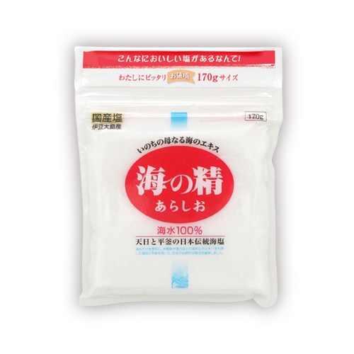 バナー画像1