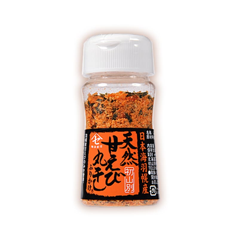 バナー画像1