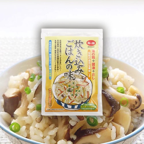 バナー画像3