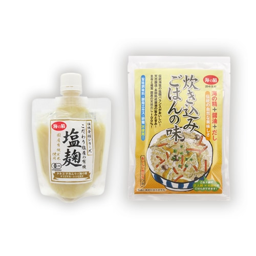 バナー画像5