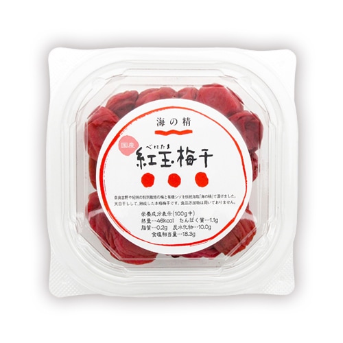 バナー画像4