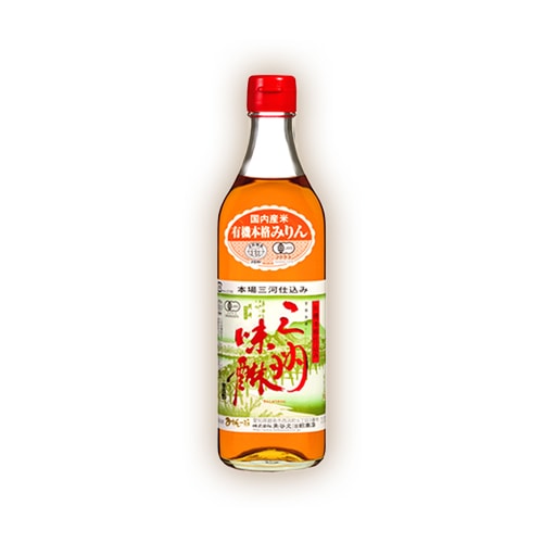 バナー画像7
