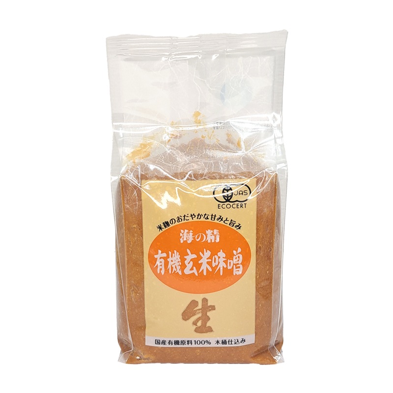 ������ ��ͭ��������̣�� 1kg