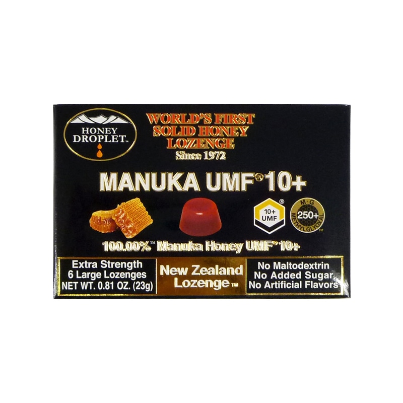 ϥˡɥåץåUMF10+ޥ̥ 23g6γ