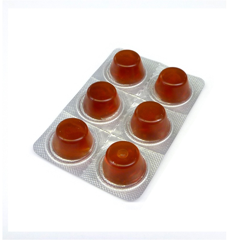 ϥˡɥåץåUMF10+ޥ̥ 23g6γ