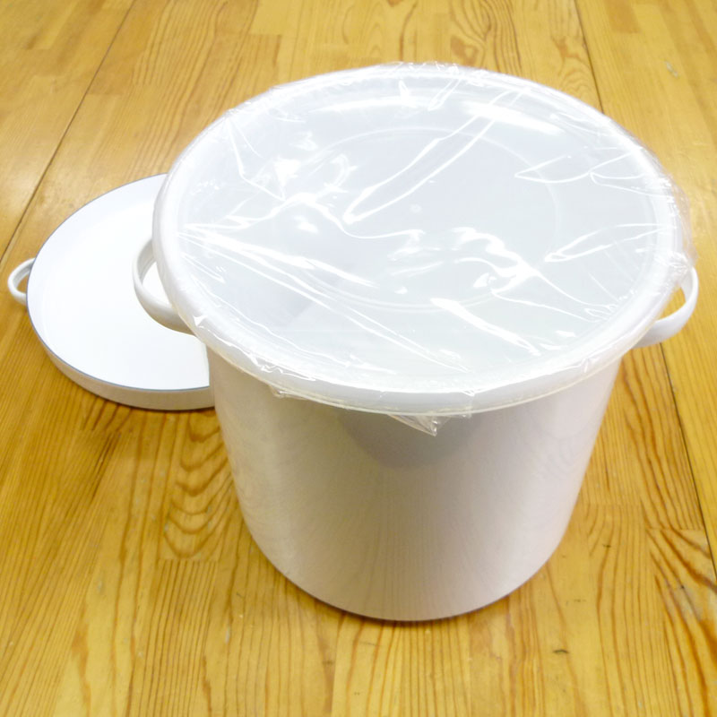 硡饦ɥȥå21ѡˡڿ̸