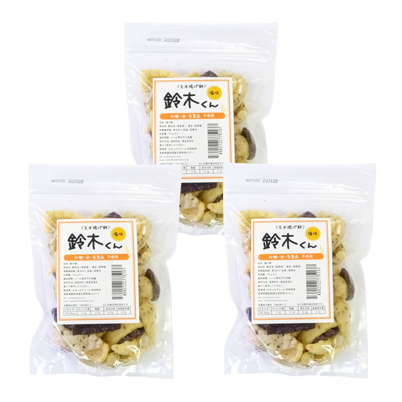 ڤߤäȥեपۻҡۡڤʱ̣ 70gĎ