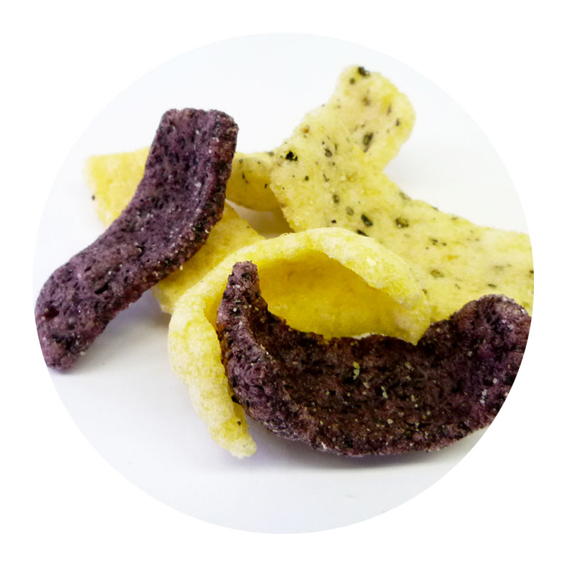 ڤߤäȥեपۻҡۡڤʱ̣ 70gĎ