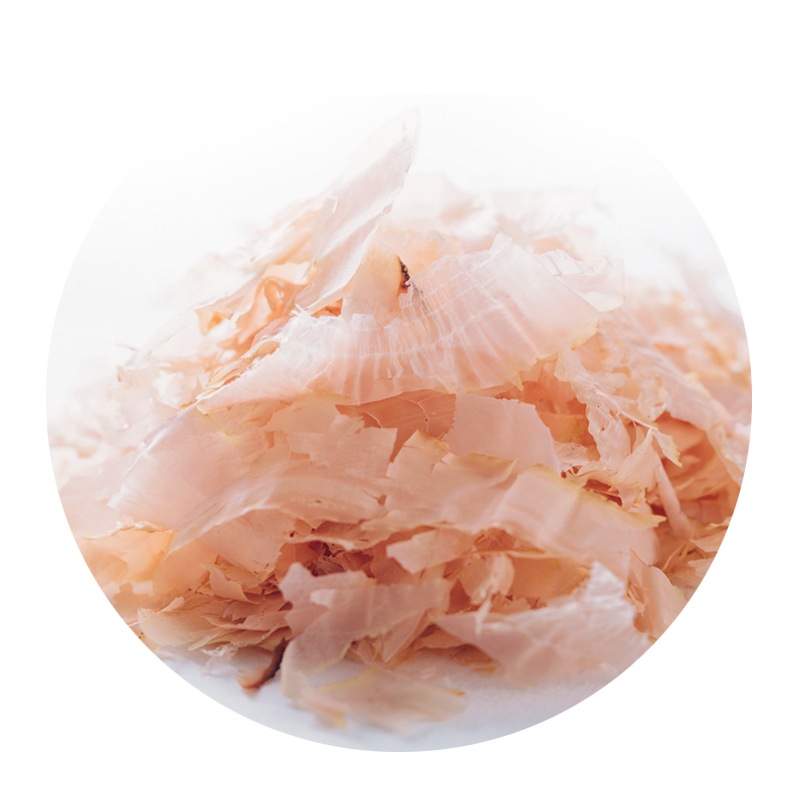 �˾失�Ť� �ʤ��Ĥ�����֤�����20g�ڿ��̸����