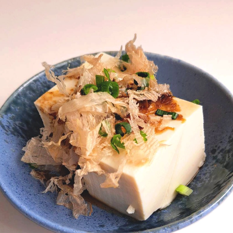 �˾失�Ť� �ʤ��Ĥ�����֤�����20g�ڿ��̸����