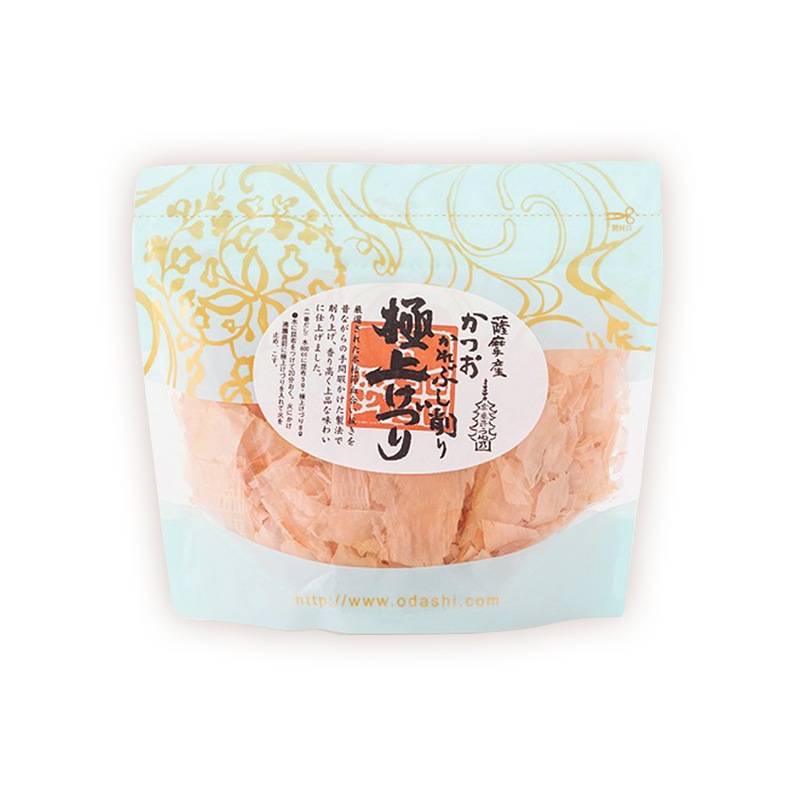 �˾失�Ť� �ʤ��Ĥ�����֤�����20g�ڿ��̸����