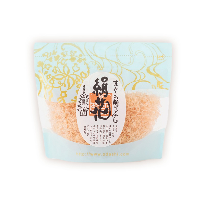 ���� �ʤޤ������֤���18g�ڿ��̸����