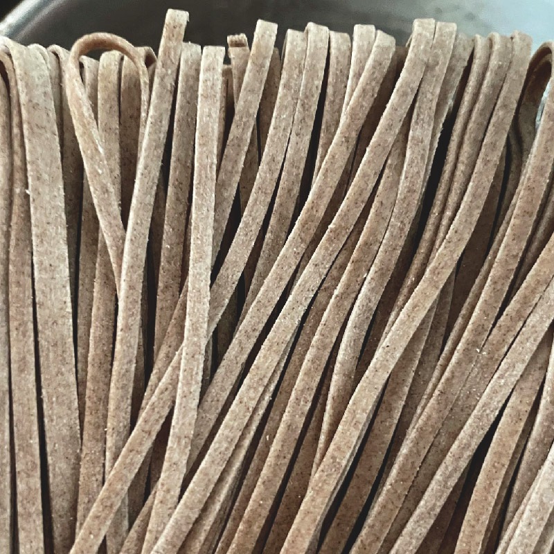 ʬ  ľŹСʿС 100g2ޡڳå׸ۡ͡ڿ̸