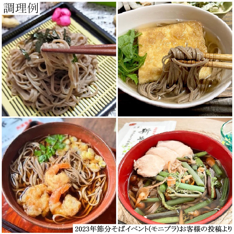 ʬ  ľŹСʿС 100g2ޡڳå׸ۡ͡ڿ̸