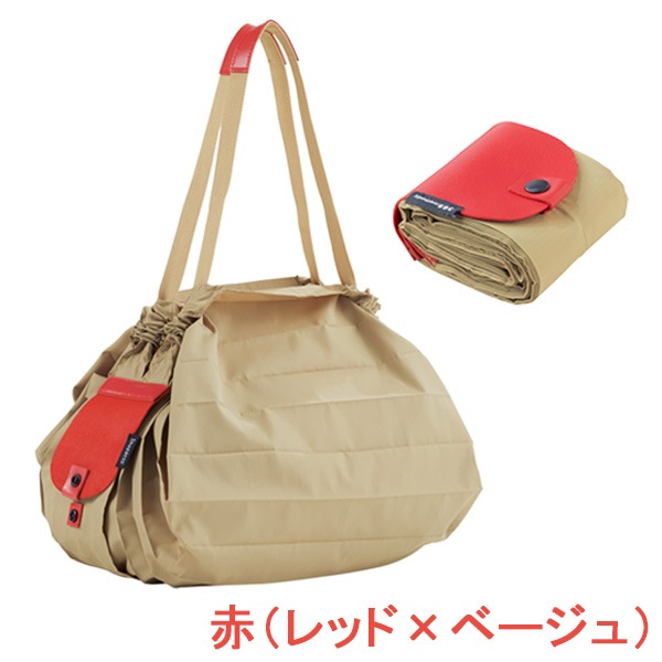 ѥåȡʥѥȥХåM3ˡڿ̸