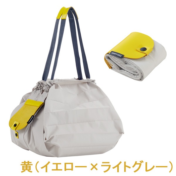 ѥåȡʥѥȥХåM3ˡڿ̸