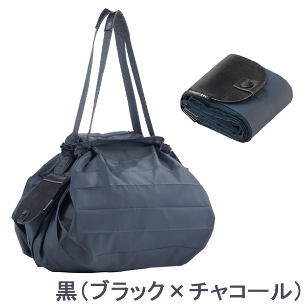 ѥåȡʥѥȥХåM3ˡڿ̸