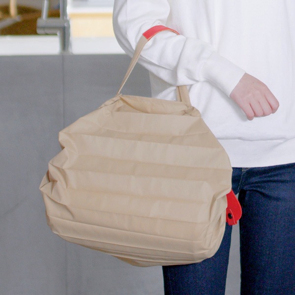 ѥåȡʥѥȥХåM3ˡڿ̸