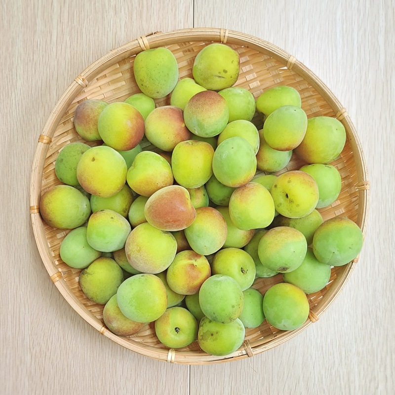 �߼��ս�λ�� �ߴ��ѡ�ͭ������ 2kg���ʼ浪�ޤ����ۡ������� 6/10��6/14�ۢ��������ڡ�6/3�ʿ�ˢ�