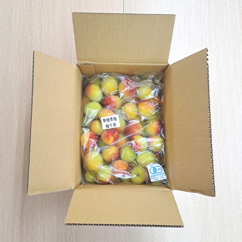 �߼��ս�λ�� �ߴ��ѡ�ͭ������ 2kg���ʼ浪�ޤ����ۡ������� 6/10��6/14�ۢ��������ڡ�6/3�ʿ�ˢ�