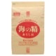 餷20硡ľ