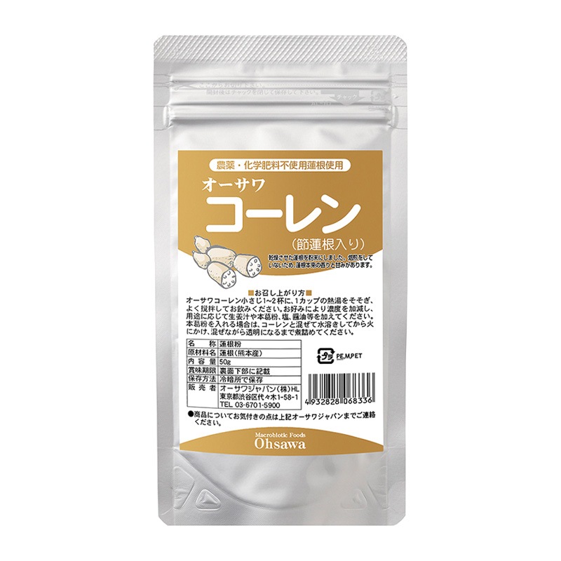 ����������ϡ������ˡ�50��