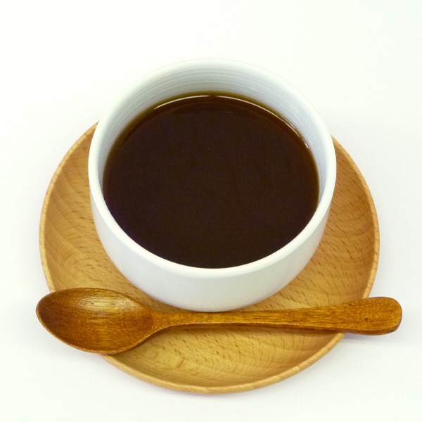 ����������ϡ������ˡ�50��