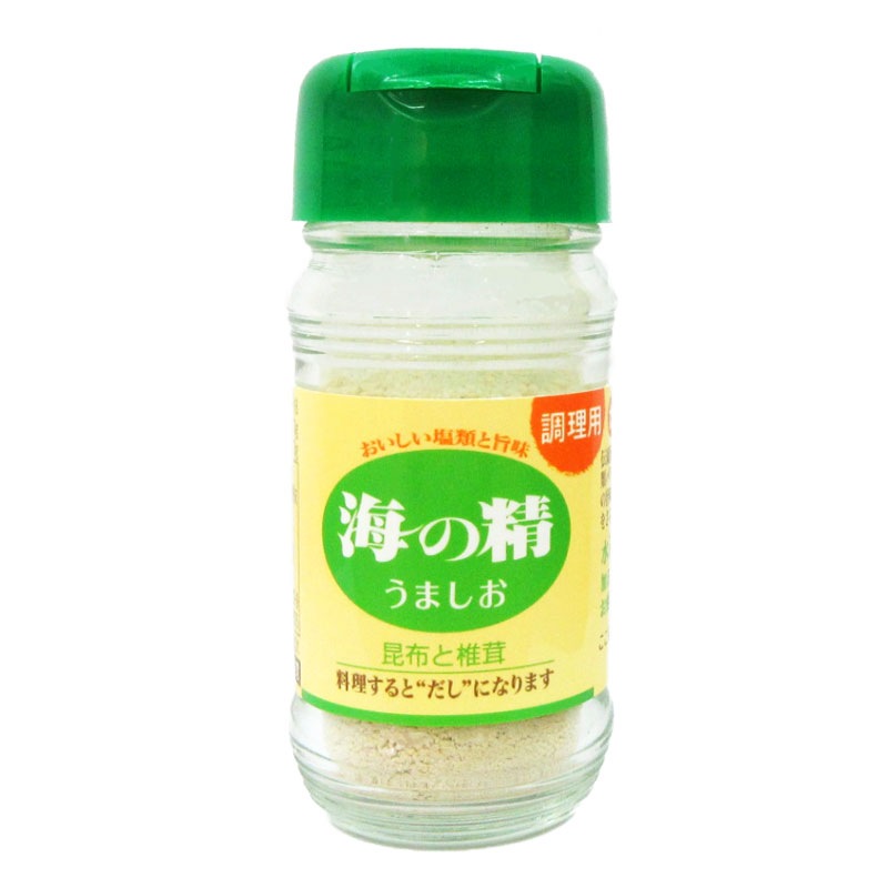 �����������ޤ���������ӥ�65g