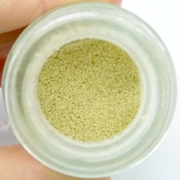 �����������ޤ���������ӥ�65g