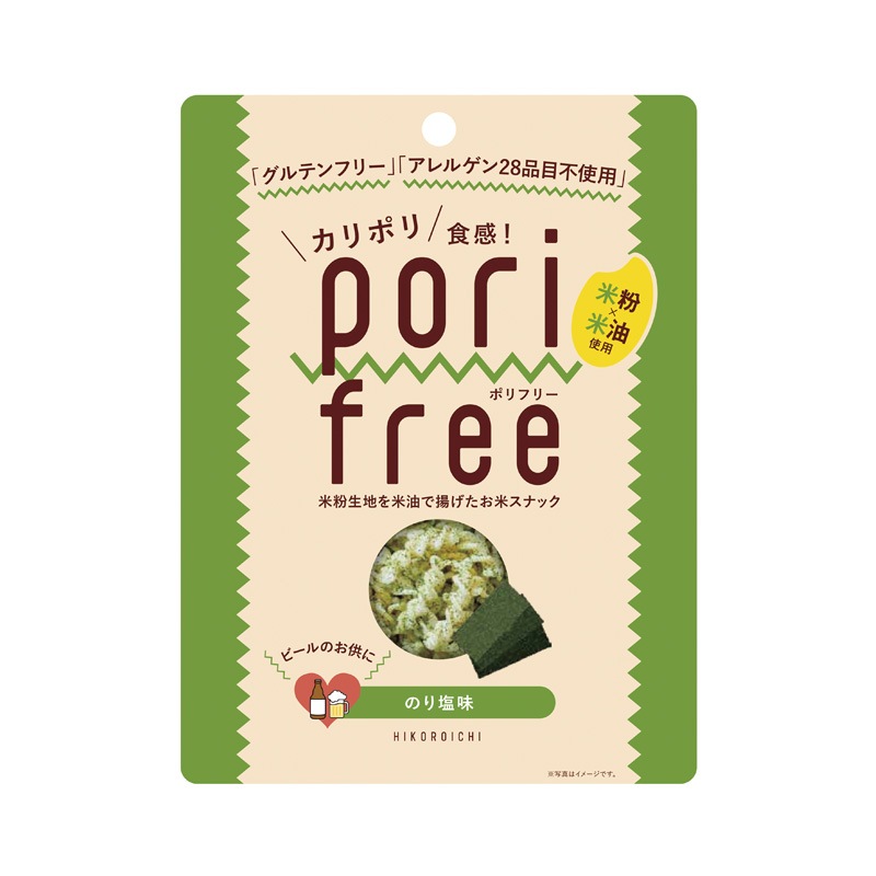 ݥե꡼ʤƤΥʥåˤΤ̣ 25g