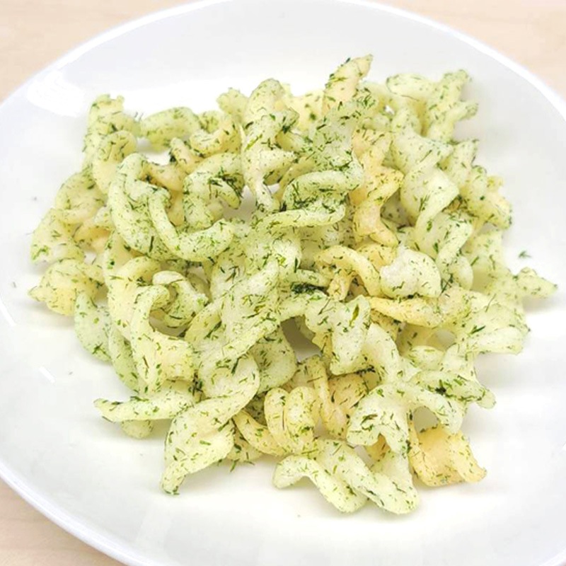 ݥե꡼ʤƤΥʥåˤΤ̣ 25g