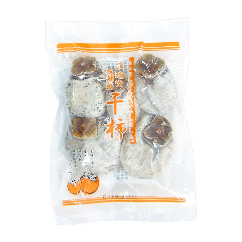 11/18ͽ󳫻Ϣڴ̸֡۴ 180g46ġˡ12/1125