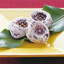 11/18ͽ󳫻Ϣڴ̸֡۴ 180g46ġˡ12/1125