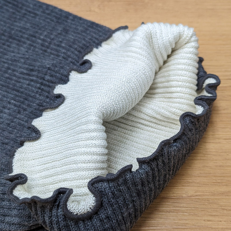 َ& ſͥåޡʼѡˡʎَގڎ)