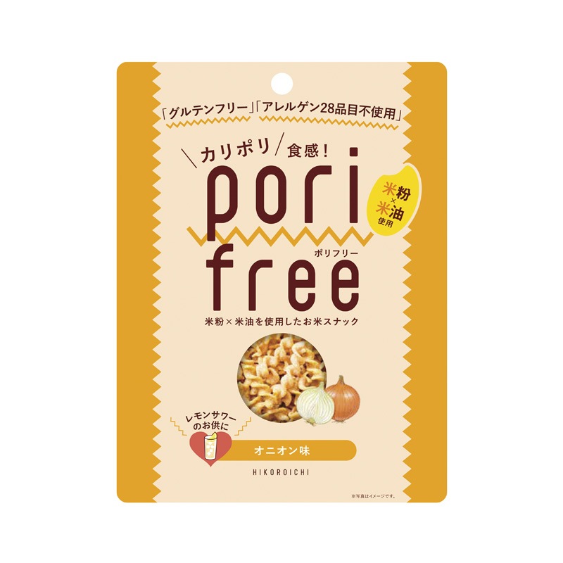 ݥե꡼ʤƤΥʥå˥˥̣ 25g