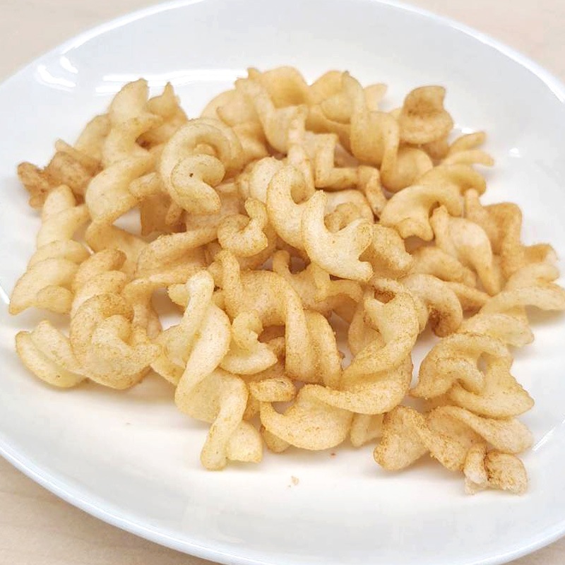 ݥե꡼ʤƤΥʥå˥˥̣ 25g