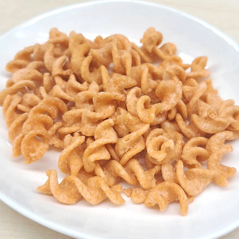 ݥե꡼ʤƤΥʥåˤӤʤ餳ߡ 25g