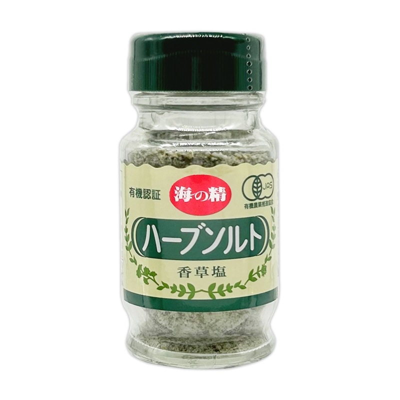 ��������ͭ���ϡ��֥���ȡ�����ӥ�55g