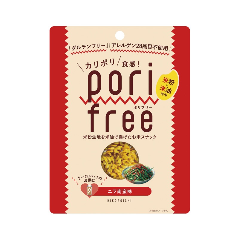 ݥե꡼ʤƤΥʥå˥˥̣ 25g