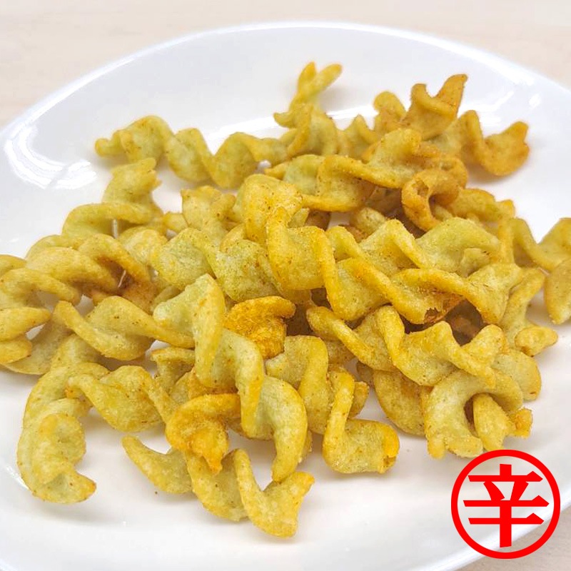 ݥե꡼ʤƤΥʥå˥˥̣ 25g