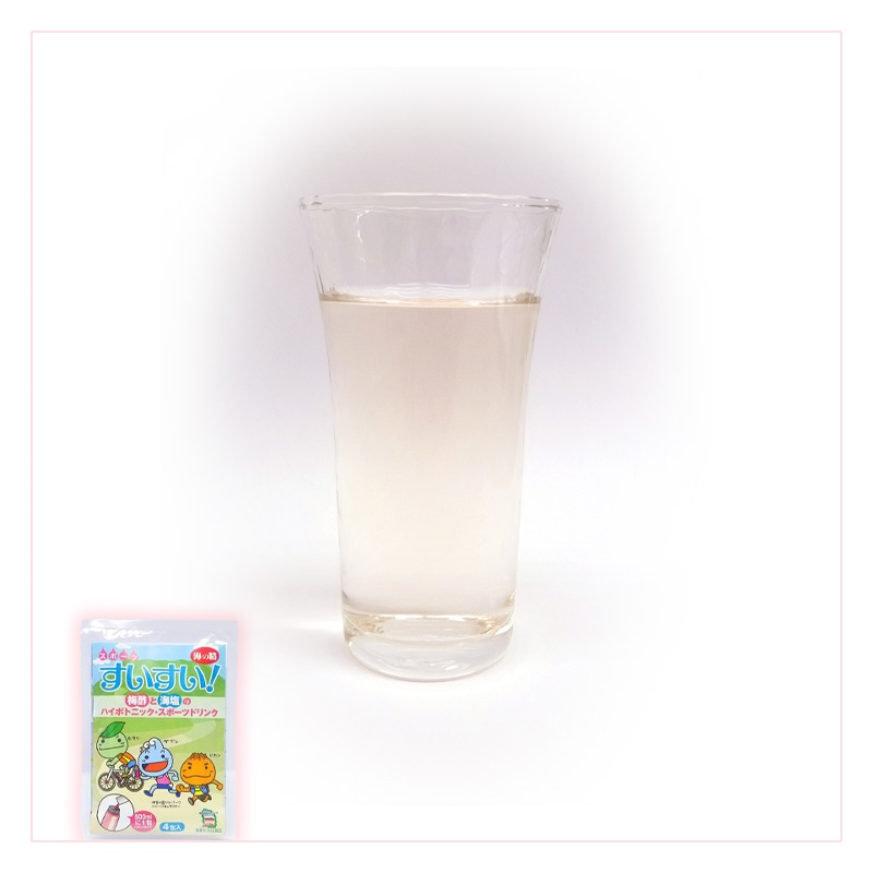 ������ ���ݡ��Ĥ�����������8��ˡߣ���