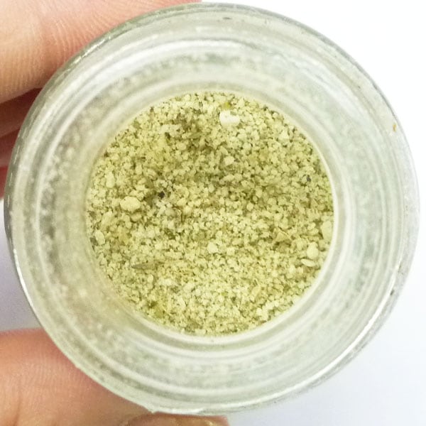 ���������ʤ�Ǥ⥽��ȡ�����ӥ�58g